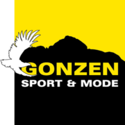 (c) Gonzensport.ch